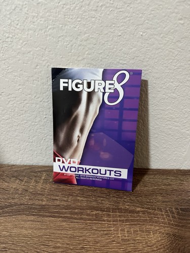 Figure dvd workouts 2018 - figure,