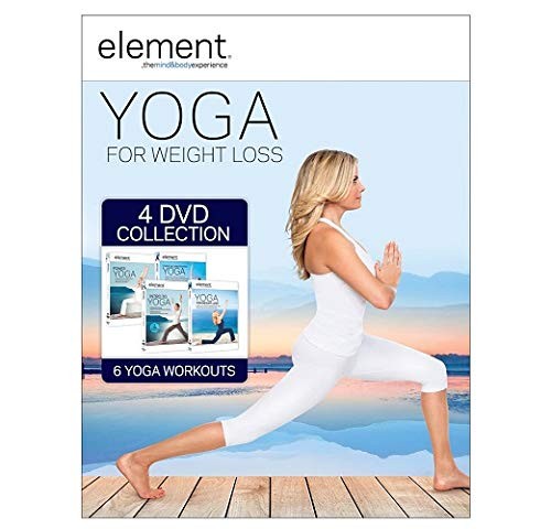 Element yoga for - for,