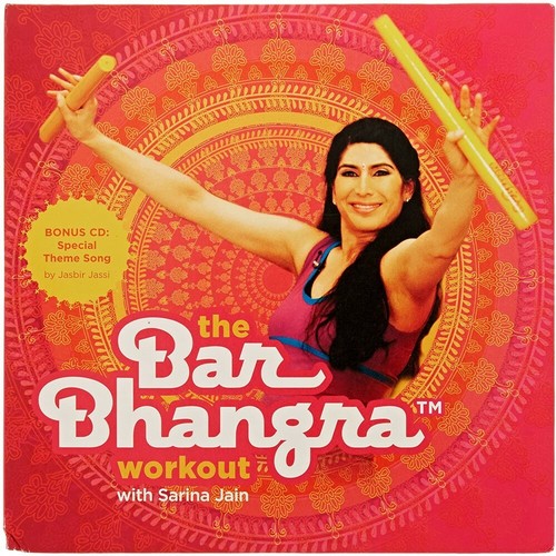 Masala bhangra bar - bhangra,